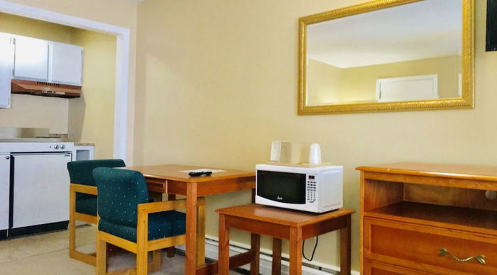 Granada Inn Motel - Web Listing (newer photo)